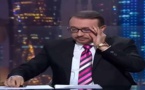 فيصل القاسم ينتقد تواطئ النظام الجزائري ضد المغرب ومصر والعرب