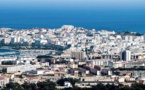 وزيرة إسبانية سابقة تثير الجدل بدعمها مطالب المغرب في سبتة ومليلية