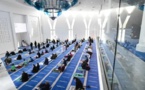 فرنسا تعتزم طرد أئمة مغاربة بعد فرار إكويسن