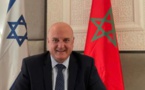 إسرائيل تستدعي رئيس مكتب الاتصال بالمغرب للتحقيق معه في شبهات مرتبطة بالتحرش والسرقة