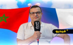 مطالب للتراجع عن قرار تشديد إجراءات دخول المغاربة إلى فرنسا