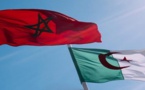 وزير العدل الجزائري في المغرب لتسليم دعوة الحضور إلى القمة العربية