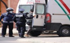 عملية أمنية بالناظور تسفر عن اعتقال مجرم خطير متهم بالاحتجاز والاغتصاب