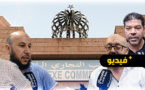 مغادرة الجالية لأرض الوطن تعيد مسلسل الركود التجاري بسوق المركب