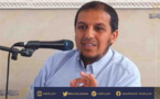 فرنسا تبدأ في إجراء مباحثات مع المغرب لتنفيذ عملية طرد الإمام المغربي إيكويسن
