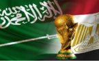 صحيفة إنجليزية.. السعودية ستنافس المغرب على تنظيم كأس العلم 2030