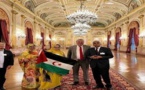 البرلمان الفرنسي يحتضن الانفصاليين.. وانتقادات واسعة لـ"وليدات فرنسا" في المغرب