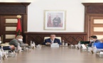 وزير في الحكومة.. القادم في المستقبل أصعب وعلى المغاربة أن يساعدونا لتجاوز الأزمة