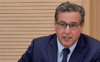 جولة ثانية من الحوار الاجتماعي بين الحكومة والنقابات تنطلق الأربعاء المقبل