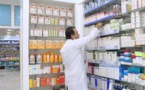 وزارة الصحة تتعبأ لتأمين المخزون الوطني من الأدوية المعرضة للنقص أو الانقطاع
