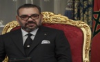 جون أفريك.. الملك سيمثل المغرب في قمة الجامعة العربية بالجزائر