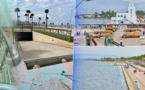 كورنيش طنجة والناظور.. هل تصلح المقارنة؟