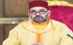 الجامعة العربية تعلق على مشاركة الملك محمد السادس في قمة الجزائر