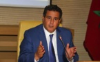 رئيس الحكومة يؤشر على الزيادة في معاشات المتقاعدين بالقطاع الخاص