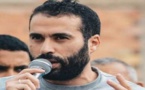نقل القيادي في حراك الريف نبيل أحمجيق إلى المستشفى الجامعي بالرباط لإجراء عملية