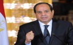 الرئيس السيسي يرسل رسائل مشفرة للجزائر قبيل قمة الجامعة العربية