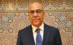 تشكيل لجان للتدقيق في وضعية الأحياء الجامعية بعد حريق وجدة