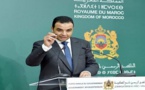 الحكومة توضح السبب الحقيقي وراء تعثر إعادة تشغيل لاسامير