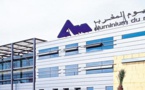شركات مغربية تتحول إلى الطاقة النظيفة لتقليص النفقات