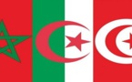 لوموند الفرنسية.. تونس على وشك الإفلاس والجزائر تحرضها على المغرب