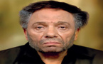 "الزعيم" مصاب بالزهايمر.. وعائلة عادل إمام غاضبة
