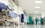 تسمم غذائي داخل دار للطالبات يرسل 38 فتاة إلى المستشفى