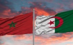 مجلة أمريكية تكتب حول إمكانية الحرب.. والفائز في المنافسة بين المغرب والجزائر
