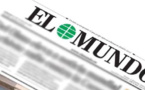 إدانة جريدة "الموندو" الاسبانية بعد اتهامها لمسؤولين مغاربة