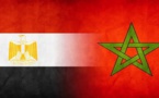 بسبب دعم مصر لمغربية الصحراء.. وفد جزائري ينسحب من اجتماع عربي
