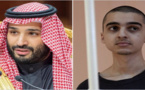 وساطة سعودية تنهي مأساة المغربي سعدون المحكوم بالإعدام في أوكرانيا