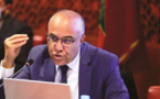 ميراوي يفرض على الجامعات حصر مواضيع أطروحات الدكتوراه