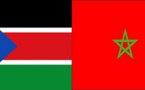 جنوب السودان.. لا نعترف إلا بالدول الأعضاء في الأمم المتحدة