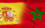 إسبانيا تجدد الموقف الرسمي من قضية الصحراء المغربية