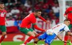 هذا ما قالته الصحافة التشيلية عن هزيمة منتخبها أمام المغرب