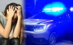على بعد امتار من المنزل.. زوج مغدور يستعين بالدرك لضبط زوجته في حضن عشيقها