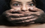 بعد ارتفاع وتيرة اغتصاب الأطفال.. مقترح قانون يروم رفع العقوبة إلى السجن المؤبد