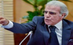 المغرب يرفع سعر الفائدة لأول مرة منذ 14 سنة من أجل استقرار الأسعار
