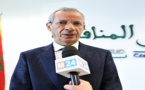 مجلس المنافسة يفضح مضاعفة الأرباح من طرف شركات المحروقات.. ويصدر توصيات