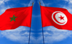 المغرب ينسحب من ملتقى العدالة المناخية بتونس بسبب البوليساريو