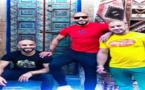 القضاء الإداري يبت في قضية الإخوة أبو زعيتر