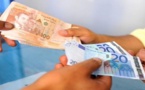مشروع أوروبي للتضييق على تحويلات المهاجرين