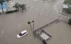 هام لمغاربة أمريكا.. بلاغ قنصلي بعد كارثة “إعصار إيان”