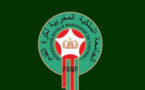 بعثة المنتخب تتجه إلى الهند وتجري مباراة ضد الشيلي قبل المونديال