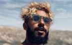 الحكومة تستهجن تصريحات "طوطو" الخادشة للحياء وتعتبرها غير مقبولة 