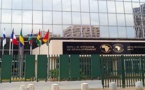 قرض للمغرب بأزيد من 2 مليار درهم من البنك الافريقي للتنمية لمضاعفة انتاج الحبوب