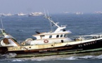 الصراع بين المغرب والجزائر ينتقل إلى الثروة السمكية في موريتانيا