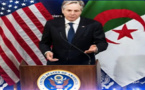 لموقفها المتواطئ مع روسيا.. تيار في الكونغرس الأمريكي يدعو لفرض عقوبات على الجزائر؟