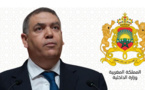 وزير الداخلية يدعو العمال والولاة لفتح مباريات توظيف جديدة