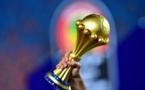 المغرب يعتزم الترشح لتنظيم كأس أمم إفريقيا 2025 بعد سحبه من غينيا