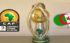 سيلعب في الجزائر.. القرعة تضع المغرب في المجموعة 3 من كأس إفريقيا